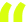 rew_icon