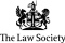 law soc logo — копия-photo