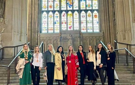 photo_2024-11-04_13-04-05-photo