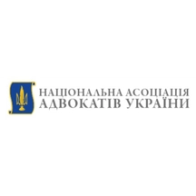 Дизайн без названия (5)-photo