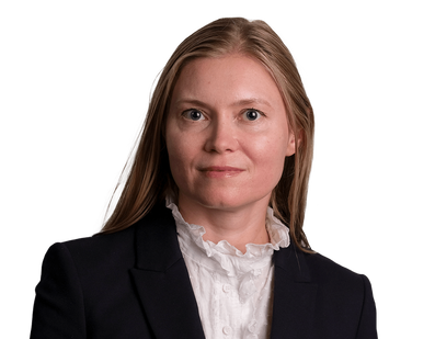 Tetyana-Nesterchuk-684x533-photo