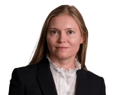 Tetyana-Nesterchuk-684x533-photo