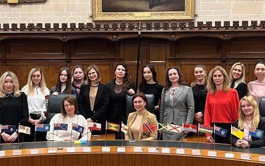 1700761303163 (1)-photo