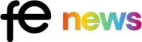 FE-News-Logo-Colour-photo