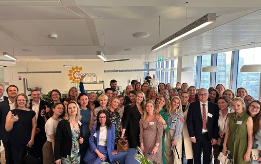 photo_2025-02-14_13-42-42-photo