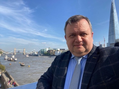 photo_2025-02-17_08-35-30-photo