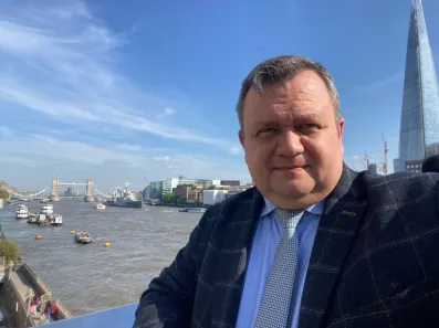 photo_2025-02-17_08-35-30-photo