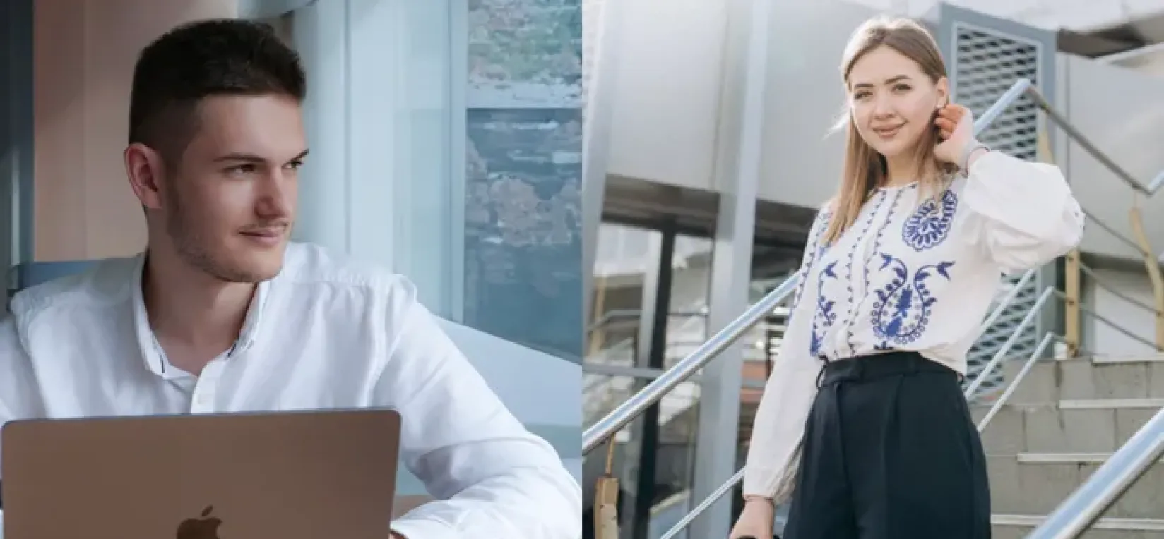 80116199_171578527365438_r-photo