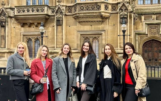 photo_2024-11-04_13-04-16-photo