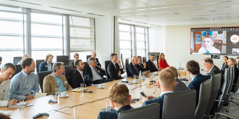 The insurance market continues to struggle with Ukraine risk coverage-photo