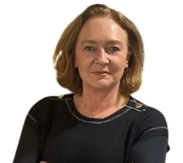 Дизайн без названия (1)-photo