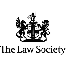 Дизайн без названия (4)-photo