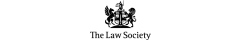 law soc logo — копия-photo