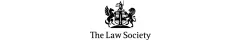 law soc logo — копия-photo